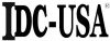 /idclogo977