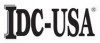 /idclogog2