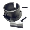 /idcr1bushing