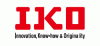 /iko14