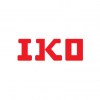 /iko22