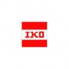 /iko72
