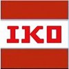 /iko788