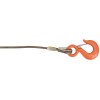 /image-wire-cable