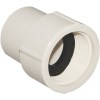 /imagerequest-adapter1