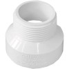 /imagerequest-adapter49