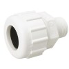 /imagerequest-adapter53