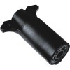 /imagerequest-adapter58