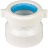 /imagerequest-adapter