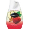 /imagerequest-air-freshner