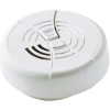 /imagerequest-alarm