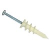 /imagerequest-anchor7