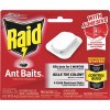 /imagerequest-bait