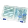 /imagerequest-box7