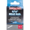 /imagerequest-brad-nail