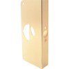 /imagerequest-brass-door