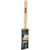 /imagerequest-brush17