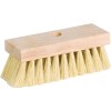 /imagerequest-brush3