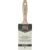 /imagerequest-brush5