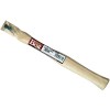 /imagerequest-brush7