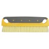 /imagerequest-brush93