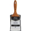 /imagerequest-brush9