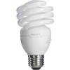 /imagerequest-bulb1