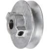 /imagerequest-cast-pulley