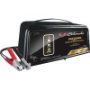 /imagerequest-charger