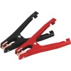 /imagerequest-clamps3