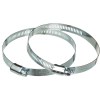 /imagerequest-clamps
