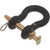 /imagerequest-clevis4