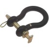 /imagerequest-clevis8
