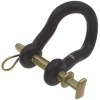 /imagerequest-clevis