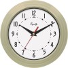 /imagerequest-clock4