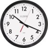 /imagerequest-clock