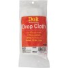 /imagerequest-cloth