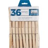 /imagerequest-clothespin