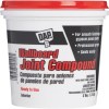 /imagerequest-compound9