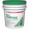 /imagerequest-compound