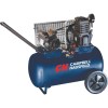 /imagerequest-compressor