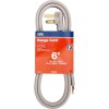 /imagerequest-cord33