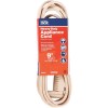 /imagerequest-cord37