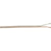 /imagerequest-cord4