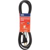 /imagerequest-cord5
