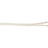 /imagerequest-cord7