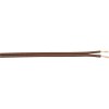 /imagerequest-cord