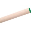 /imagerequest-dowel
