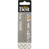/imagerequest-drill-bit2
