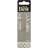 /imagerequest-drill-bit3